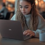 3. ขานรับเทรนด์ Work From Anywhere