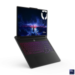 (5) Legion Pro 7i_RGB Colorful