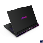 (6) Legion Pro 7i
