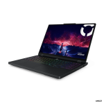 (7) Legion Pro 5