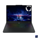 (8) Legion Pro 5i