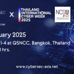CybersecAsia_2160x1080