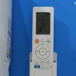 DSC09522