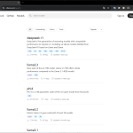 DeepSeek Ollama How to 006
