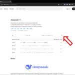 DeepSeek Ollama How to 009