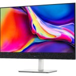 Dell 32 Plus 4K QD OLED Monitor 2