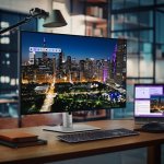 Dell Technologies- Dell UltraSharp-1