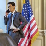 Disney+ Hotstar_Tempest_Stills2