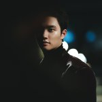 Disney+ Hotstar_The Manipulated_Stills1
