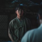 Disney+ Hotstar_The Murky Stream_Stills Hero