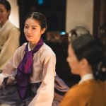Disney+ Hotstar_The Murky Stream_Stills1