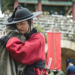 Disney+ Hotstar_The Murky Stream_Stills2
