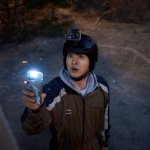 Disney+ Hotstar_Unmasked_Stills2