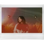Film Style instax WIDE Evo_10
