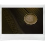 Film Style instax WIDE Evo_16