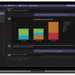 FortiAI for FortiManager