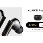 FreebudsPro4_offer-01