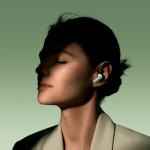 HUAWEI FreeBuds Pro 4_3