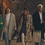 Harlem Season 3 – First Look