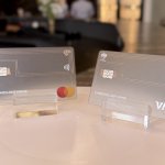 KTCDigitalCreditCard