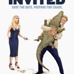 Key Art_You’re Cordially Invited