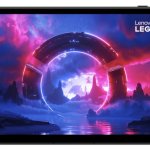 Lenovo-Legion-Go-8.8-2025-prototype-1024×478