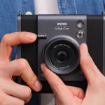 Lifestyle instax WIDE Evo_1_0
