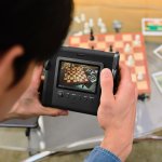 Lifestyle instax WIDE Evo_3_0