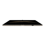 Product-Image_Icelan_Wallpaper_Red_Horizontal_Front_Open_1