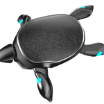 RoboTurtle2