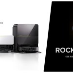 Roborock_CES2025_10_Z70