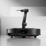 Roborock_CES2025_11_Z70