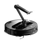 Roborock_CES2025_3_Z70