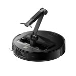 Roborock_CES2025_4_Z70