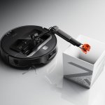Roborock_CES2025_5_Z70