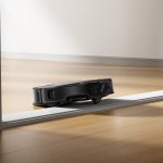 Roborock_CES2025_6_Z70