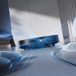 Roborock_CES2025_8_Z70