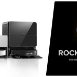 Roborock_CES2025_9_Saros 10
