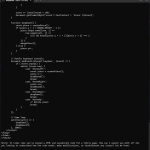 Screenshot 2025-01-29 072932