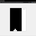 Screenshot 2025-01-29 073511