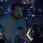 The Rig – Season 2