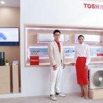 Toshiba (1)