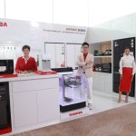 Toshiba (2)