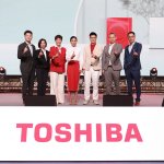 Toshiba (4)