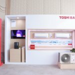Toshiba (5)