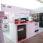 Toshiba (6)