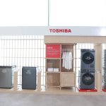 Toshiba (7)