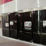 Toshiba (8)