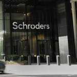 https___s3-eu-west-1.amazonaws.com_fta-ez-prod_ez_images_9_4_6_1_7821649-4-eng-GB_Schroders-3-_2_