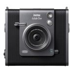 instax WIDE Evo_4_0